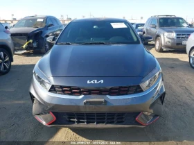 Kia Forte 2.0 GT-Line IVT ЛИЗИНГ БЕЗ ПЪРВОНАЧАЛНА ВНОСКА - [3] 