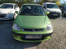 Honda Logo 1, 3, снимка 2