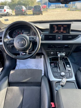 Audi A6 3.0TDI* Quattro* ЛИЗИНГ - 25999 лв. - 65343556 | Car24.bg