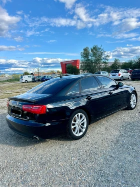 Audi A6 3.0TDI* Quattro* ЛИЗИНГ - 25999 лв. - 15197130 | Car24.bg