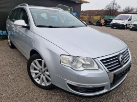 VW Passat 2.0TDi Highline ComonRail, снимка 3