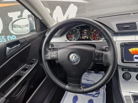 VW Passat 2.0TDi Highline ComonRail, снимка 11