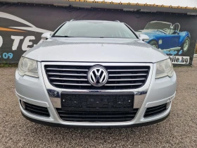 VW Passat 2.0TDi Highline ComonRail, снимка 5