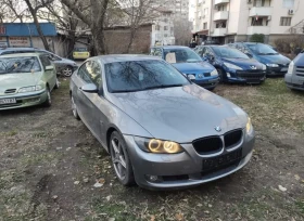 BMW 320 Bmw 320 D, снимка 1