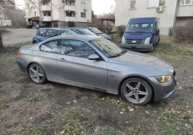 BMW 320 Bmw 320 D, снимка 4