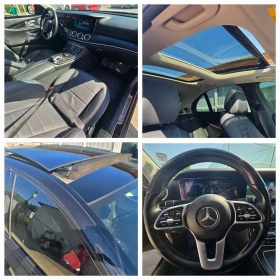 Mercedes-Benz E 220 2.2D 194к.с FULL !!!, снимка 12