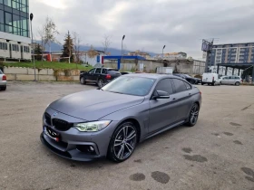 BMW 435 X-Drive, M-Performance, RW Carbon, Dinan Intake - 47500 лв. - 81427840 | Car24.bg