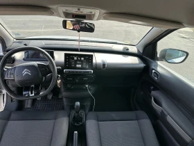 Citroen C4 Cactus, снимка 2