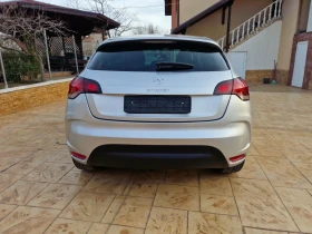 Citroen DS4 1.6-E-HDi-AUTOMATIC- - 10950 лв. - 30926927 | Car24.bg