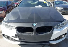 BMW 428 - 14800 лв. - 15323879 | Car24.bg