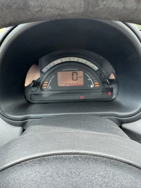Обява за продажба на Citroen C3 1.1 LPG ~2 999 лв. - изображение 6