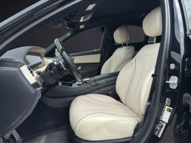 Mercedes-Benz S 560 AMG* 4M* BURMESTER* 360 CAM* DISTR* KEYLESS* - 91800 лв. - 50961617 | Car24.bg