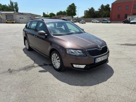 Skoda Octavia | Mobile.bg    8