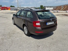 Skoda Octavia | Mobile.bg    6
