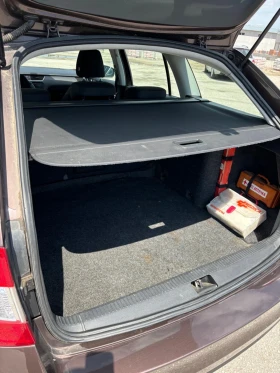 Skoda Octavia | Mobile.bg    12