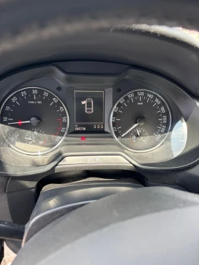 Skoda Octavia | Mobile.bg    11