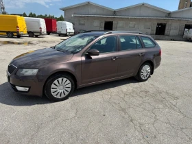 Skoda Octavia | Mobile.bg    2
