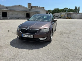 Skoda Octavia | Mobile.bg    5