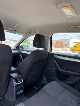 Skoda Octavia | Mobile.bg    15