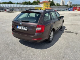 Skoda Octavia | Mobile.bg    3