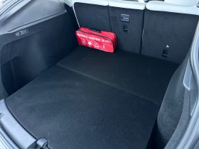 Tesla Model Y Long Range / Dual Motor | Mobile.bg    8