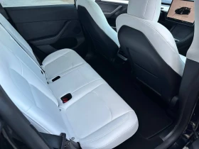 Tesla Model Y Long Range / Dual Motor | Mobile.bg    7