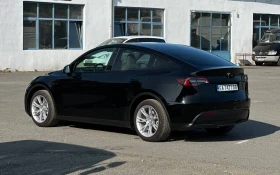 Tesla Model Y Long Range / Dual Motor | Mobile.bg    3