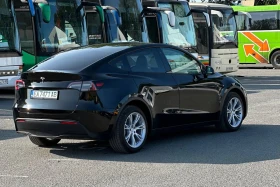 Tesla Model Y Long Range / Dual Motor | Mobile.bg    4