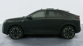 Обява за продажба на Peugeot 3008 GT ~41 700 EUR - изображение 3