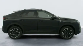 Обява за продажба на Peugeot 3008 GT ~41 700 EUR - изображение 2