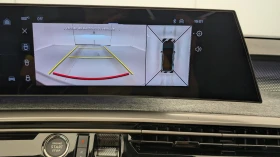 Peugeot 3008 GT - 41700 EUR - 55114748 13