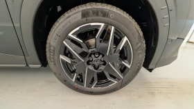 Обява за продажба на Peugeot 3008 GT ~41 700 EUR - изображение 11