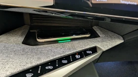 Обява за продажба на Peugeot 3008 GT ~41 700 EUR - изображение 9