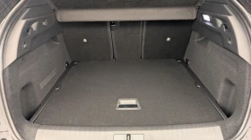 Peugeot 3008 GT - 41700 EUR - 55114748 17