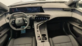 Обява за продажба на Peugeot 3008 GT ~41 700 EUR - изображение 10