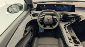 Обява за продажба на Peugeot 3008 GT ~41 700 EUR - изображение 7