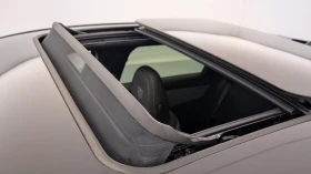 Peugeot 3008 GT - 41700 EUR - 55114748 14