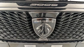 Peugeot 3008 GT - 41700 EUR - 55114748 16