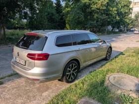 Обява за продажба на VW Passat 2.0 TDI 150HP ~29 000 лв. - изображение 3