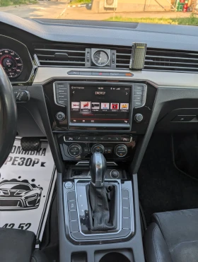 Обява за продажба на VW Passat 2.0 TDI 150HP ~29 000 лв. - изображение 7