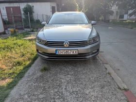 Обява за продажба на VW Passat 2.0 TDI 150HP ~29 000 лв. - изображение 1
