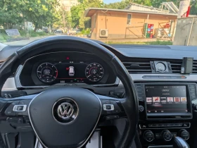 Обява за продажба на VW Passat 2.0 TDI 150HP ~29 000 лв. - изображение 6