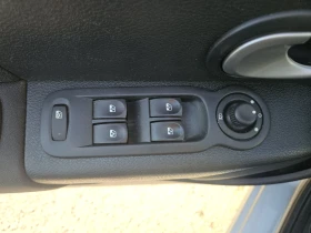 Обява за продажба на Renault Modus 1.2i----95???km ~4 444 лв. - изображение 11