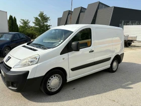 Обява за продажба на Peugeot Expert Хладилен ~11 000 лв. - изображение 2