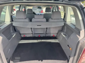 VW Touran 1, 9TDI 105к.с - 7999 лв. - 64006828 11