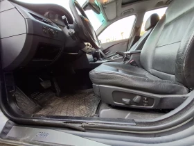 BMW 525 2 ключа/екстри - 7700 лв. - 75594263 8