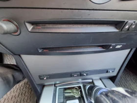 BMW 525 2 ключа/екстри - 7700 лв. - 75594263 10