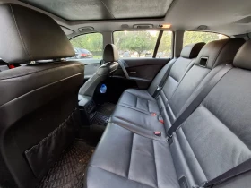BMW 525 2 ключа/екстри - 7700 лв. - 75594263 9