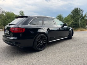 Обява за продажба на Audi A4 2.0 TDI s-line ~18 000 лв. - изображение 5