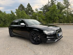 Обява за продажба на Audi A4 2.0 TDI s-line ~18 000 лв. - изображение 8